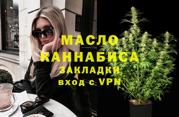 сатива Снежногорск